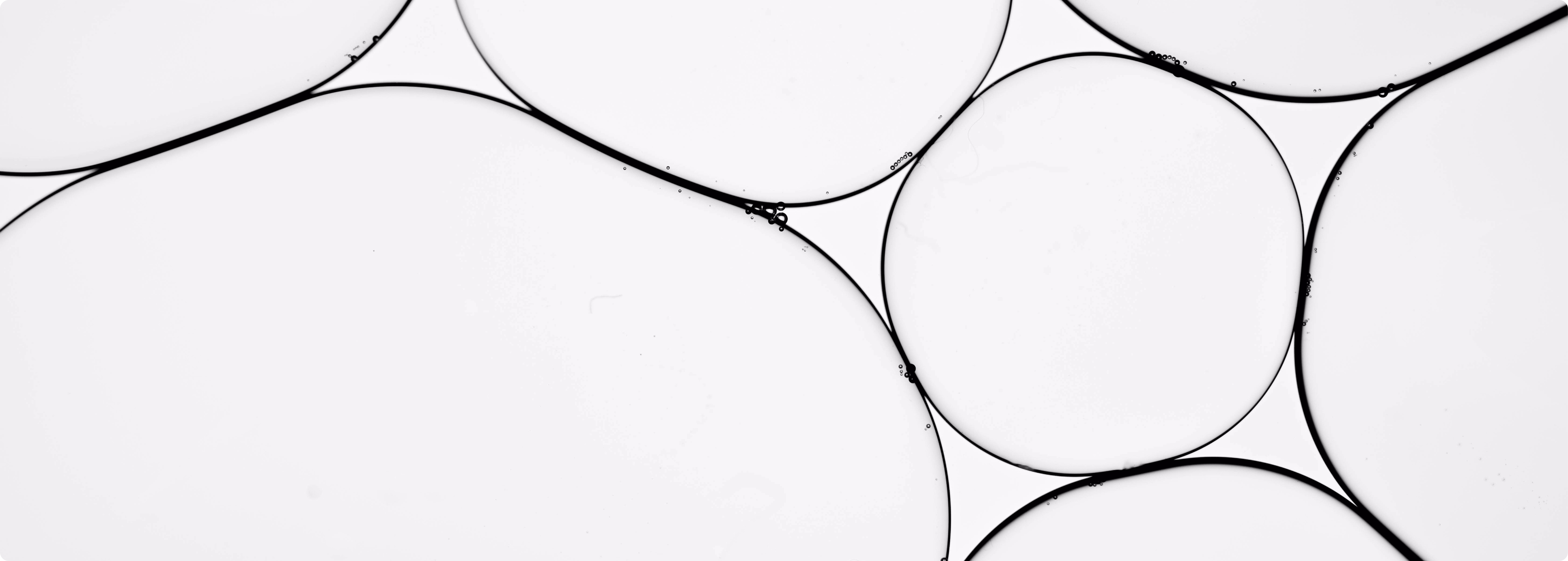 Innovation section background